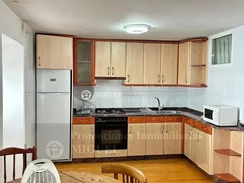 Chalet en Riós