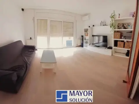 Casa en Sant Fruitós de Bages