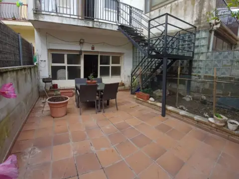 Casa en Sant Fruitós de Bages