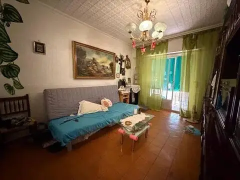 Piso en Calatayud