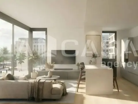 Chalet en Casagemes-Canyadó
