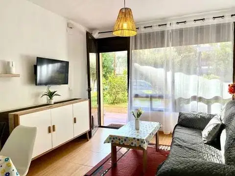 Piso en Carrer de Berlín
