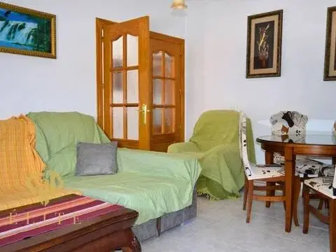 Casa en Abejuela