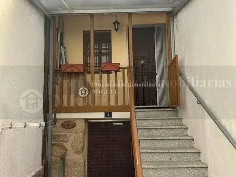 Chalet en Verín