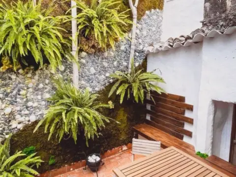 Piso en Santa Anna-Urbanitzacions