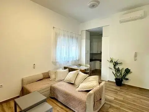 Piso en Avenida Islas Canarias