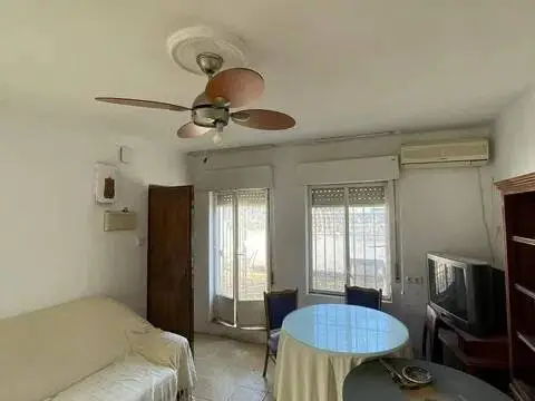 Ático en Casco Histórico-Ribera-San Basilio