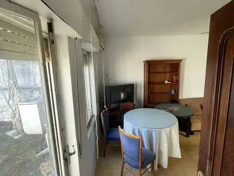 Ático en Casco Histórico-Ribera-San Basilio