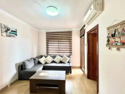 Piso en Sant Josep
