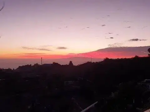 Chalet en Guía de Isora