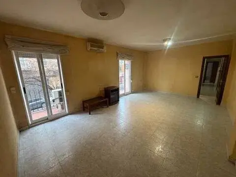 Piso en Camí Fondo