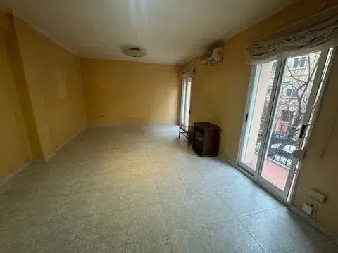 Piso en Camí Fondo
