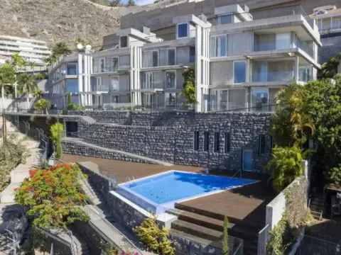 Chalet en calle Cabo Álvaro Ojeda Barrera