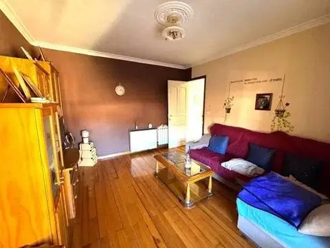 Piso en La Villa