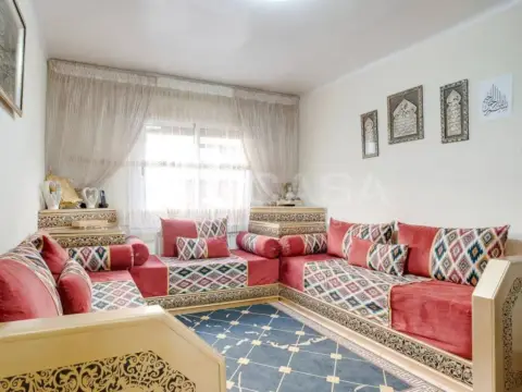 Piso en L'Hospitalet de Llobregat