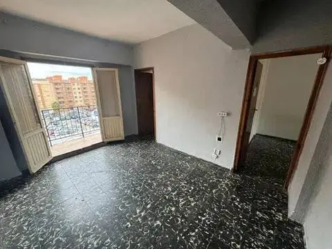Piso en Orriols