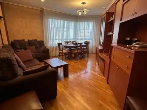 Piso en Oeste