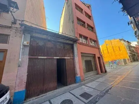Local comercial en Estella-Lizarra