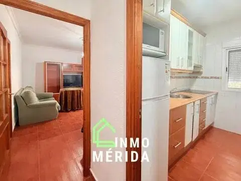 Piso en San Luis-San Juan-Santa Isabel