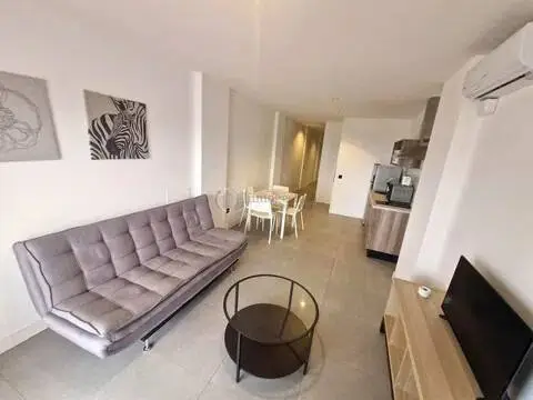 Piso en Playa de Las Américas