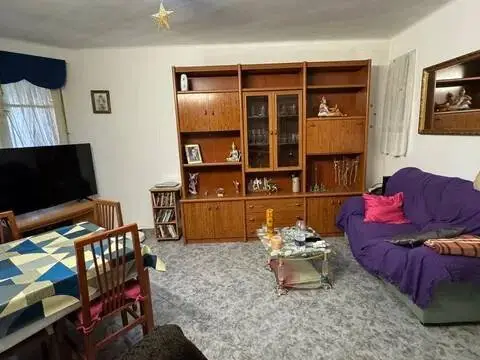 Piso en Ca n'Aurell
