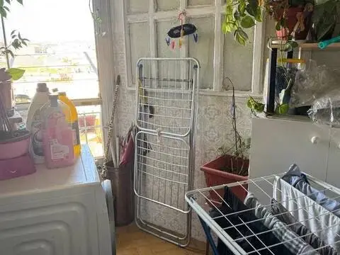 Piso en Ca n'Aurell