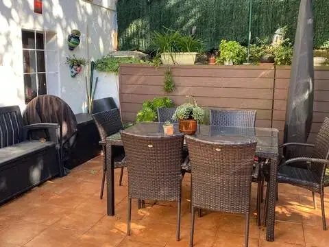 Piso en Loiola-Txomin-enea-Martutene