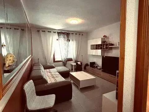 Piso en Playa de San Juan