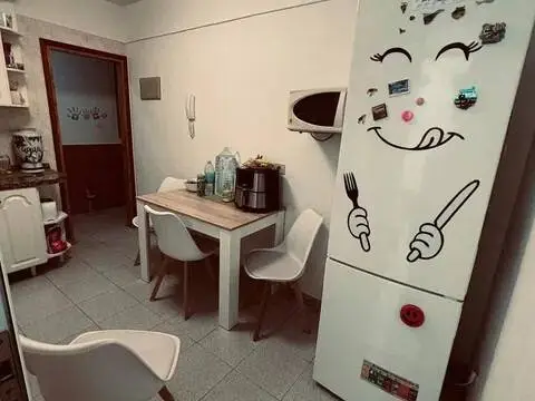 Piso en Playa de San Juan