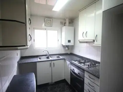 Piso en Horta