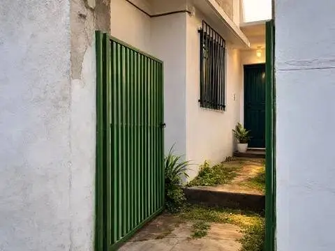 Casa rústica en Piedralaves