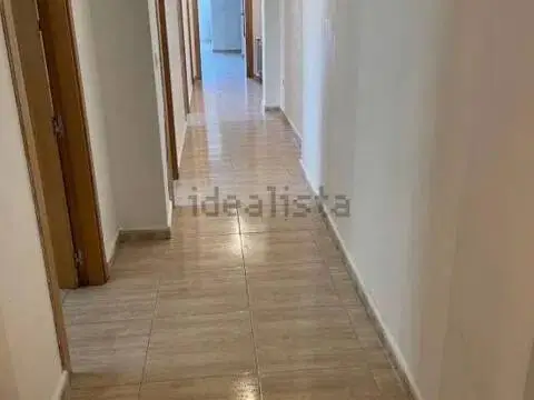 Piso en Miguelturra