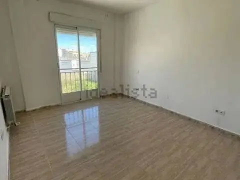 Piso en Miguelturra