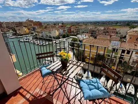 Piso en Alboraia - Alboraya