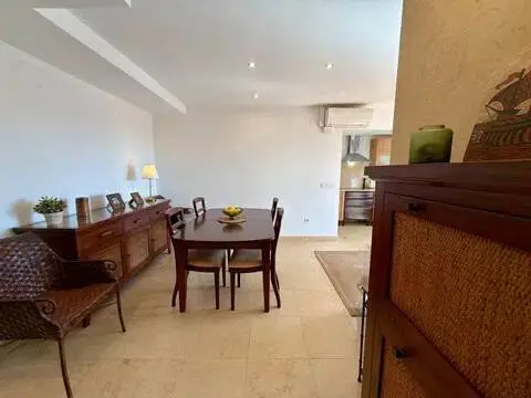 Piso en Alboraia - Alboraya