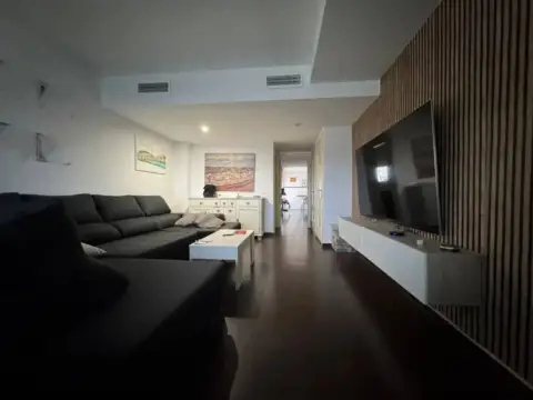 Chalet en Badajoz Capital