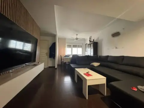 Chalet en Badajoz Capital