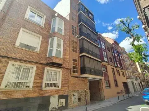 Piso en Fuente del Berro