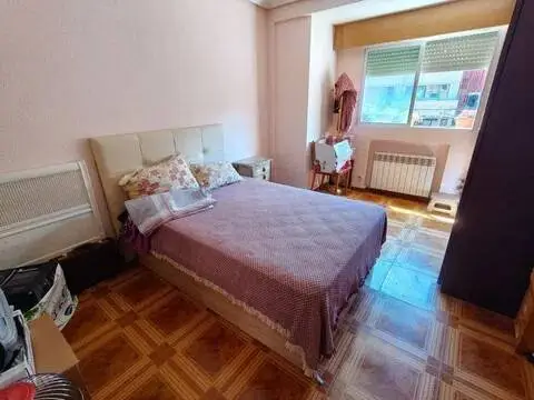 Piso en Fuente del Berro