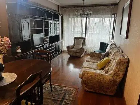 Piso en Lasarte-Oria