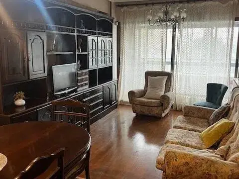 Piso en Lasarte-Oria