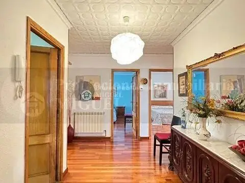 Piso en Verín