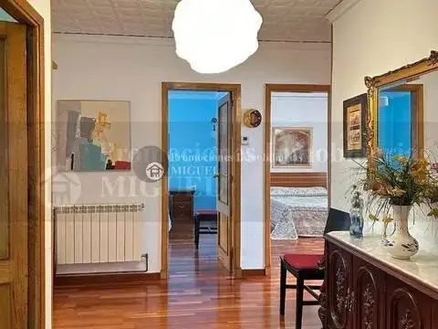 Piso en Verín