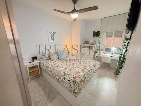 Piso en Pedanías Oeste