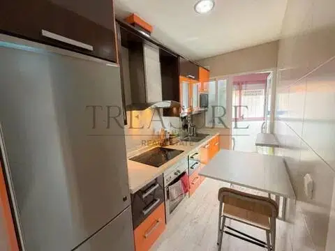 Piso en Pedanías Oeste