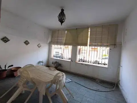 Chalet en calle Juan Pablo II