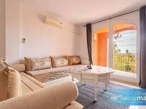 Piso en Carrer Mercè Rodoreda