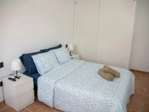 Piso en Arico El Nuevo