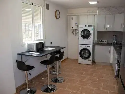 Piso en Arico El Nuevo