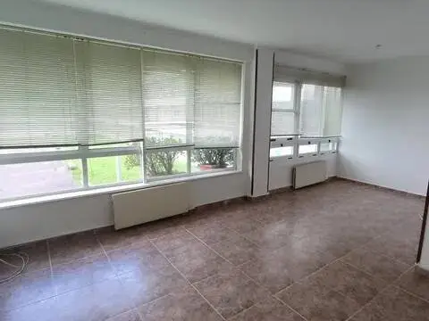 Piso en Caranza